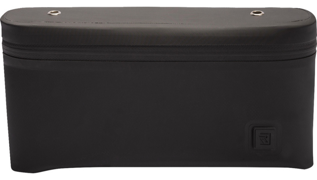 Armrest Pouch - RZR XP '24-'25 3540-0093