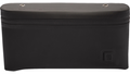 Armrest Pouch - RZR XP '24-'25 3540-0093