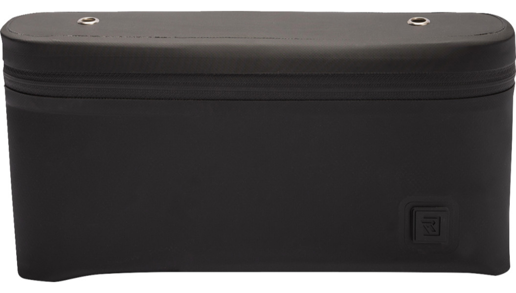 Armrest Pouch - RZR XP '24-'25 3540-0093