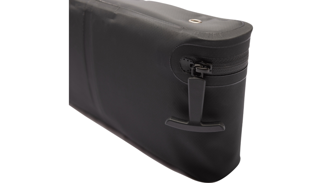 Armrest Pouch - RZR XP '24-'25 3540-0093
