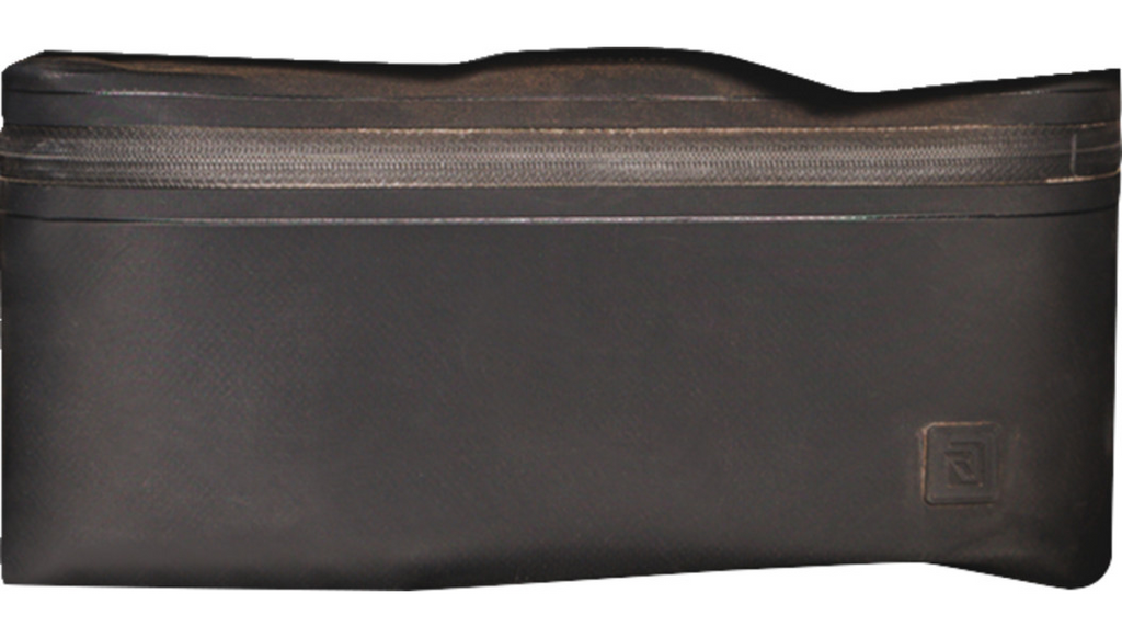 Armrest Pouch - RZR XP '24-'25 3540-0093