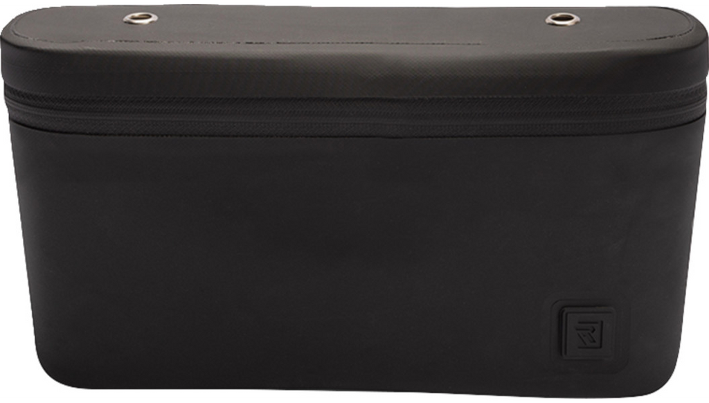 Armrest Pouch - RZR '17-'23 3540-0094