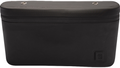 Armrest Pouch - RZR '17-'23 3540-0094