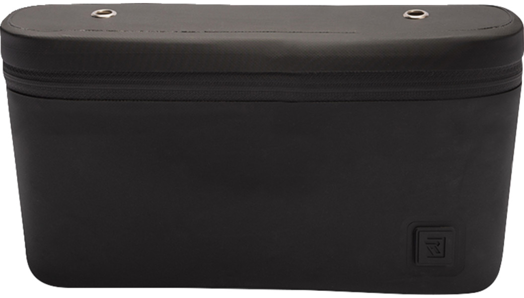 Armrest Pouch - RZR '17-'23 3540-0094