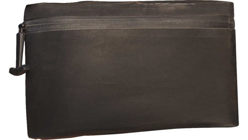 Armrest Pouch - RZR '17-'23 3540-0094
