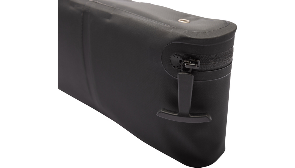 Armrest Pouch - RZR '17-'23 3540-0094