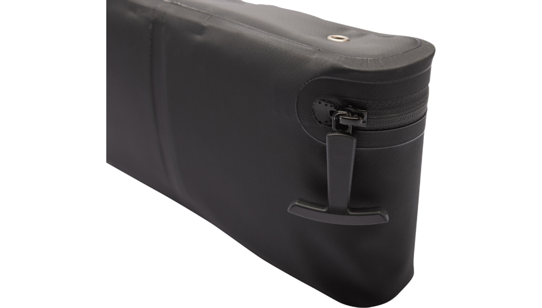 Armrest Pouch - RZR '17-'23 3540-0094