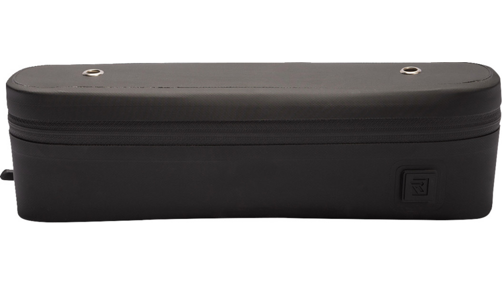Armrest Pouch - Maverick X3 '17-'26 3540-0095