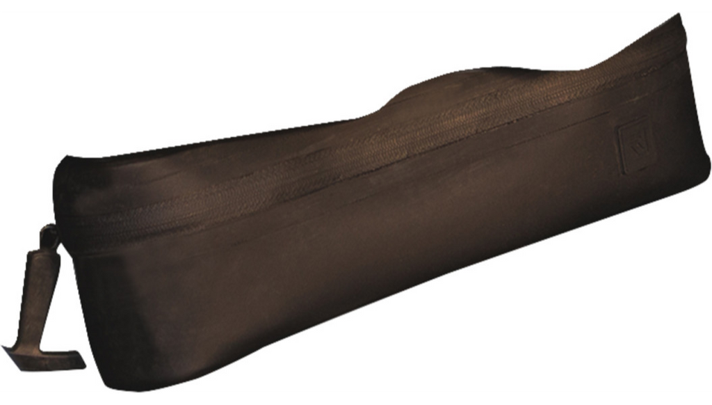 Armrest Pouch - Maverick X3 '17-'26 3540-0095