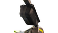 Trail Vault Pouch - Black - Universal 3540-0096