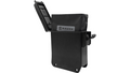 Center Console Storage - Polaris RZR XP1000 3540-0098