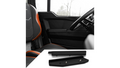 UTV Armrests - Can-Am Defender 3540-0101