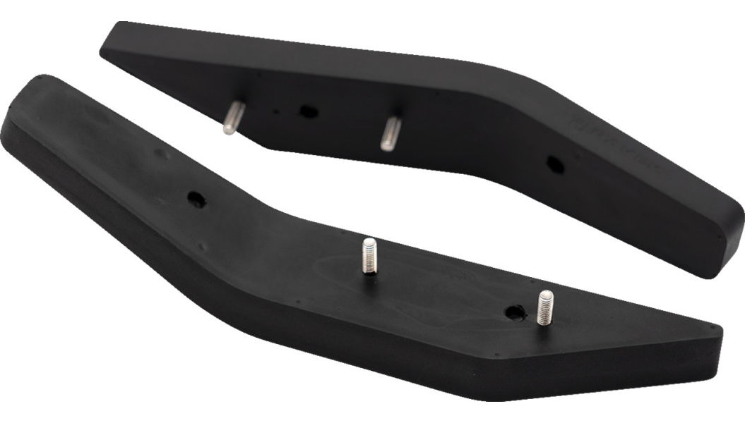 UTV Armrests - Polaris General 3540-0102