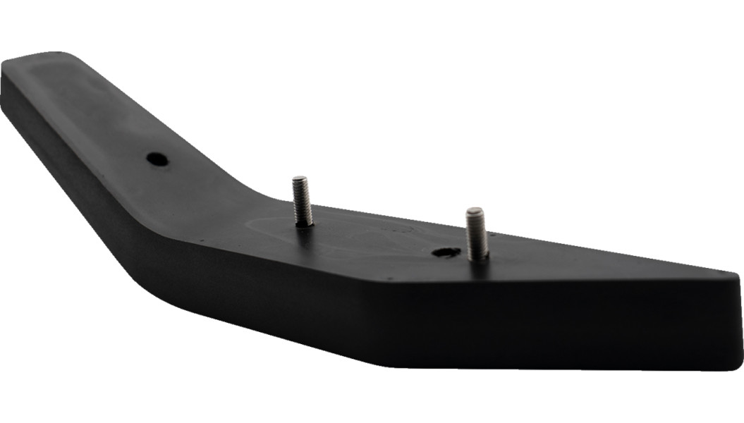 UTV Armrests - Polaris General 3540-0102