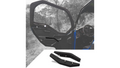 UTV Armrests - Polaris General 3540-0102