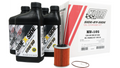 Can-Am SxS - 10W/50 3601-0868