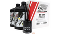 Oil Change Kit - Polaris - 5W/50 3601-0921