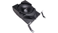 MBQX-SUB-2 Model-Tuned Amplified Subwoofer 4405-0663 (ADD TO CART TO SEE DISCOUNT PRICE)