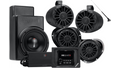MBQG-STG5-1 Stage 5 Tuned Audio System 4405-0840