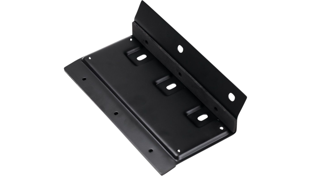 MBQG-STG5-1 Stage 5 Tuned Audio System 4405-0840