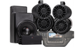 MBQG-STG5-RC-1 Stage 5 Tuned Audio System for RIDE COMMAND™ 4405-0842