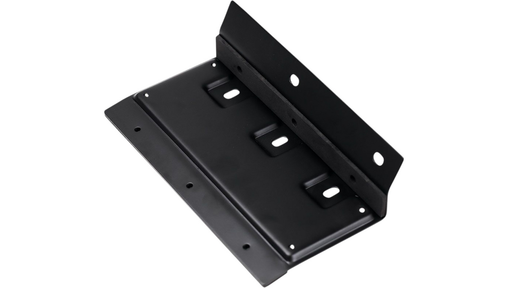MBQG-STG5-RC-1 Stage 5 Tuned Audio System for RIDE COMMAND™ 4405-0842