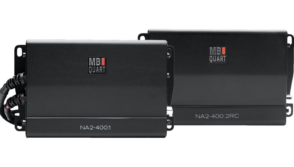 MBQRG-STG5-RC-1 Stage 5 Tuned Audio System for Ride Command 4405-0872 (ADD TO CART TO SEE DISCOUNT PRICE)