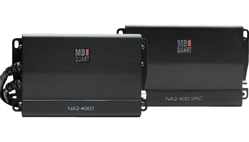 MBQRG-STG5-RC-1 Stage 5 Tuned Audio System for Ride Command 4405-0872 (ADD TO CART TO SEE DISCOUNT PRICE)