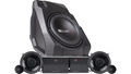 MBQRPSTG3RCUP1 Stage 3 Turned Audio System 4405-0985