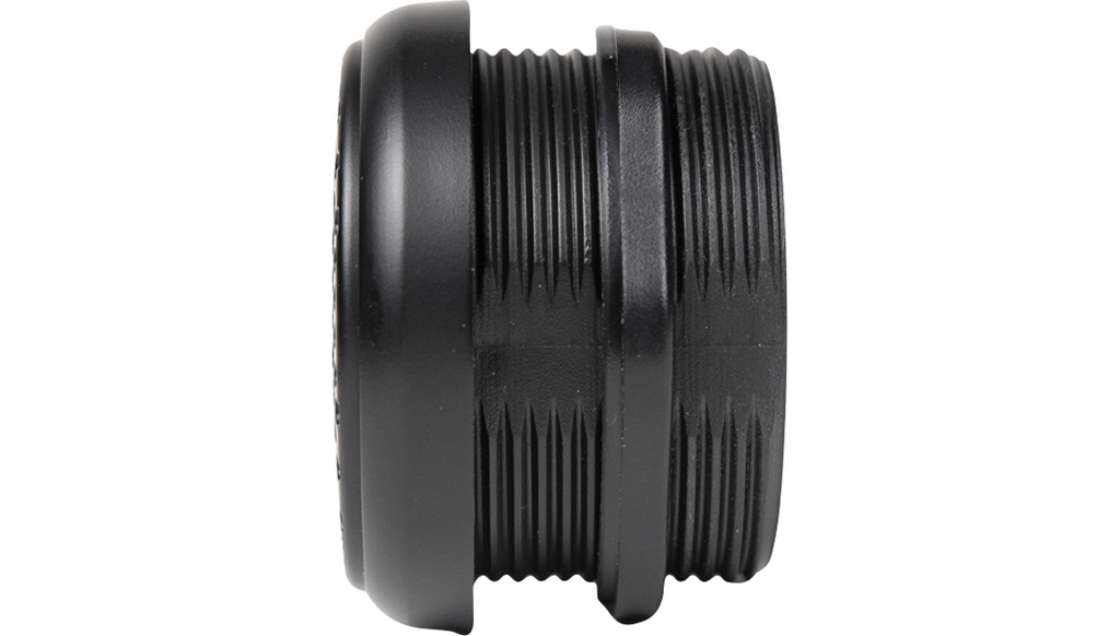MBQRPSTG3RCUP1 Stage 3 Turned Audio System 4405-0985