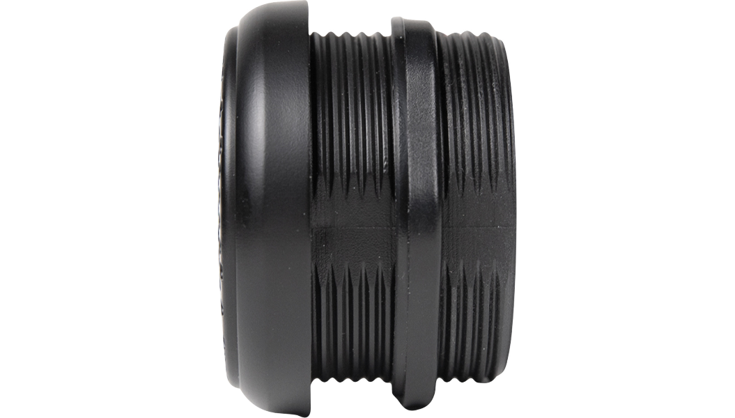 MBQRPSTG3RCUP1 Stage 3 Turned Audio System 4405-0985
