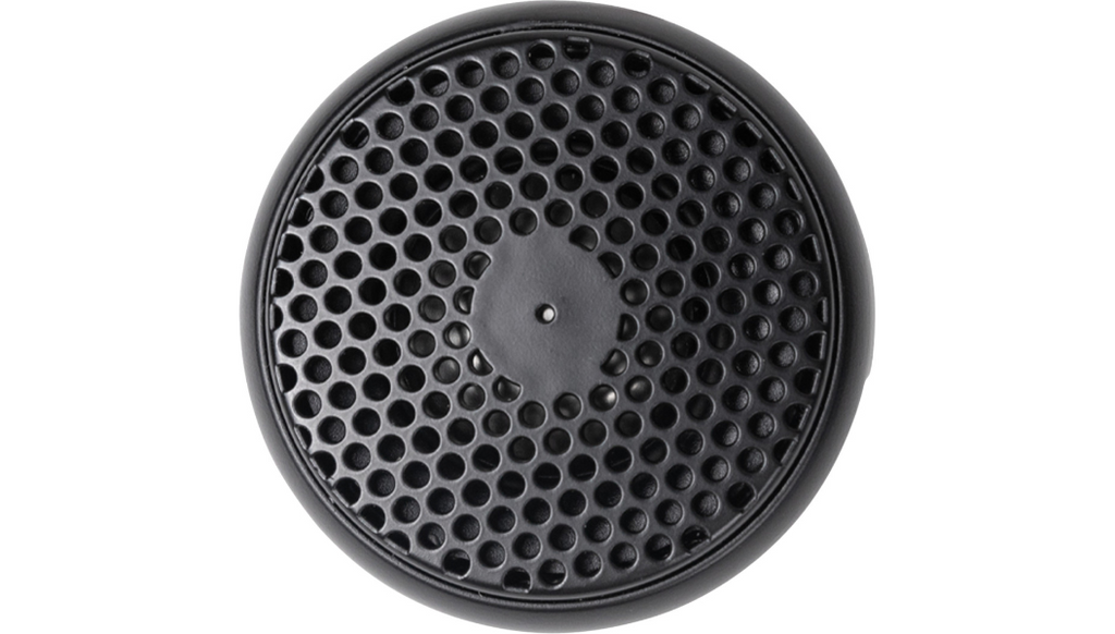 MBQRPSTG3RCUP1 Stage 3 Turned Audio System 4405-0985