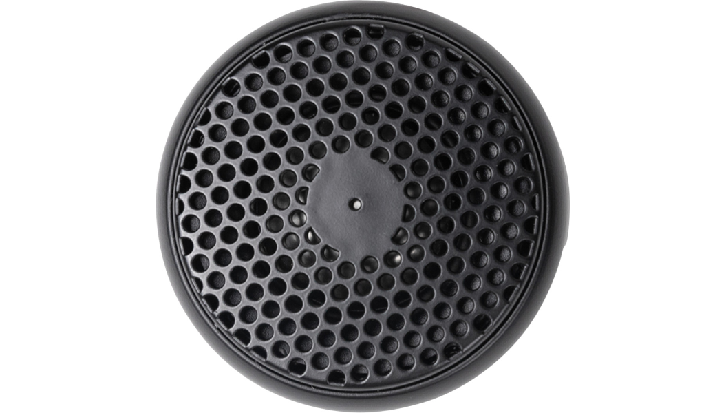 MBQRPSTG3RCUP1 Stage 3 Turned Audio System 4405-0985