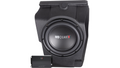 MBQRP-SUB-1 Subwoofer and Amplifier Kit 4405-0986