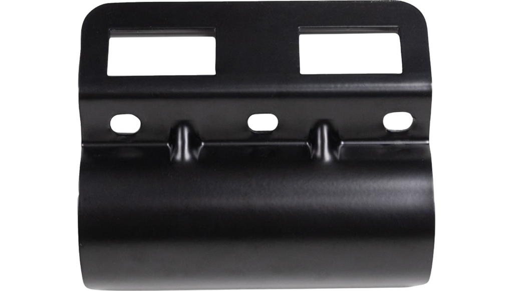 MBQRP-SUB-1 Subwoofer and Amplifier Kit 4405-0986