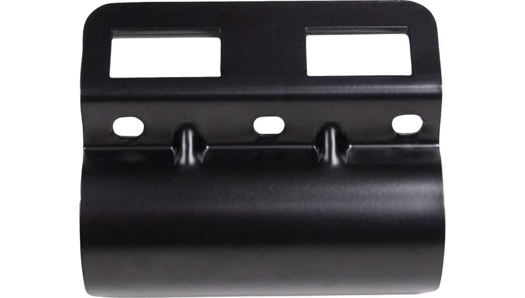 MBQRP-SUB-1 Subwoofer and Amplifier Kit 4405-0986