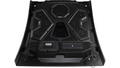 MBQRT2-S6R Audio Roof System 4405-0992