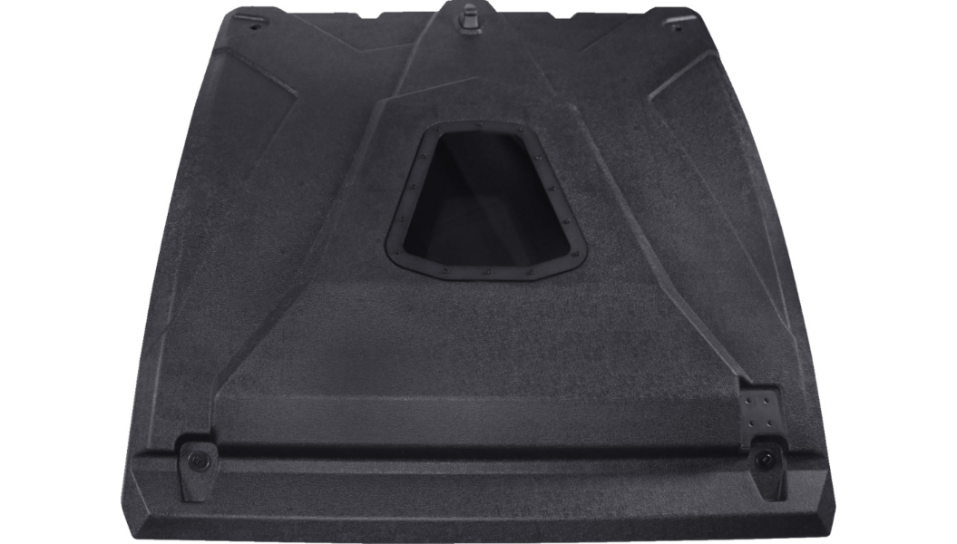 MBQRT2-S6R Audio Roof System 4405-0992