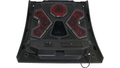 MBQRT2-S7RRC Audio Roof System 4405-0993
