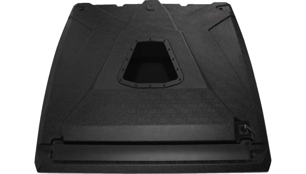 MBQRT2-S7RRC Audio Roof System 4405-0993