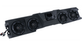 Audio Visor - Stage 4 - Defender 4405-1036
