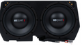 MBQD-SUBA-1 Subwoofer 4405-1038