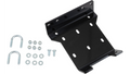 Winch Mount - ATV - Arctic Cat 4505-0630