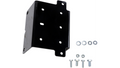 Winch Mount - ATV - Yamaha 4505-0634