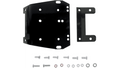 Winch Mount - ATV -Yamaha 4505-0650