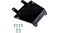Winch Mount - ATV - Yamaha 4505-0652