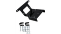 Winch Mount - ATV - Suzuki 4505-0656