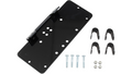 Winch Mount - ATV - Honda 4505-0658