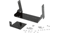 Winch Mount - ATV - Polaris 4505-0669