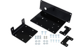 Winch Mount - ATV - Polaris 4505-0670